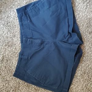 Vinyard Vines shorts